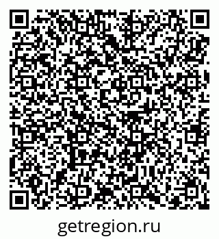 79178291586