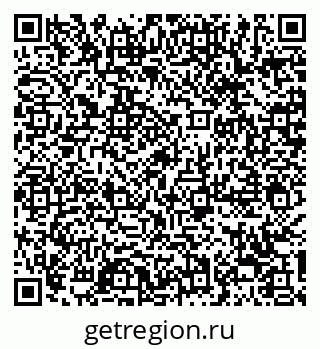 79178291588