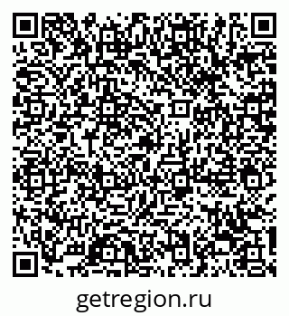 79178291589