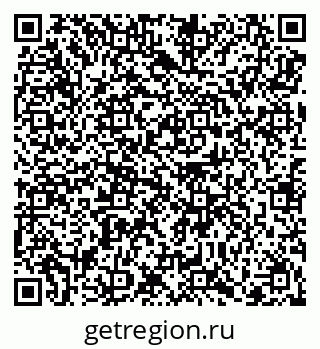 79178291592