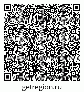 79178291596