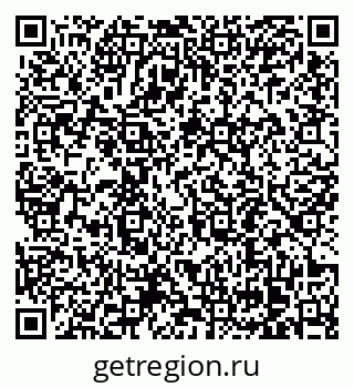 79178291600