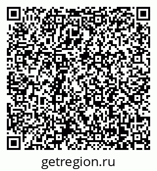 79178291603