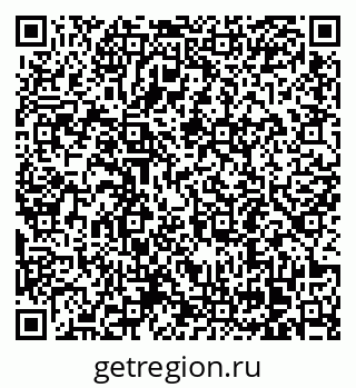 79178291607