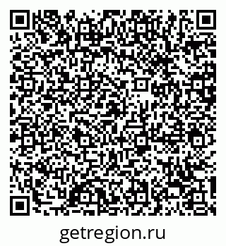 79178291610