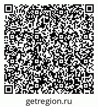 79178291611