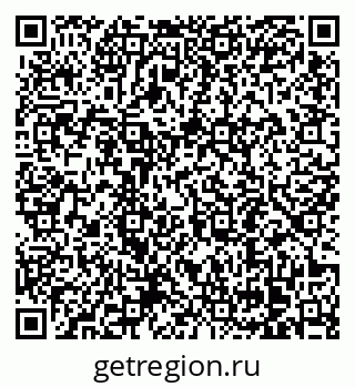 79178291613