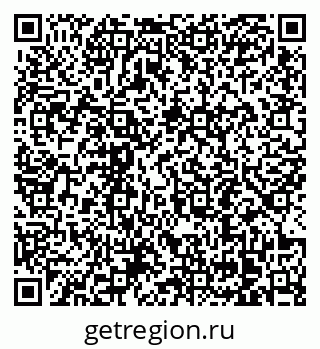 79178291614