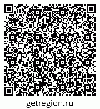 79178291618