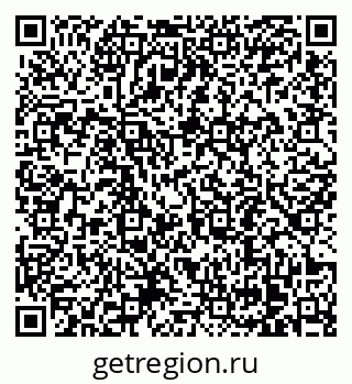79178291620