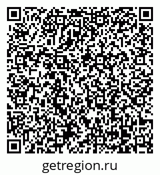 79178291623