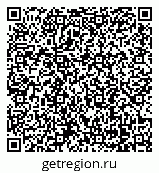79178291626