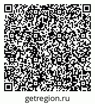79178291627
