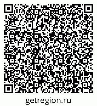 79178291629