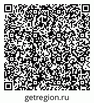 79178291634
