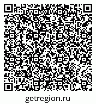 79178291636