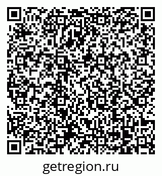 79178291637