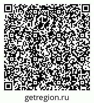 79178291638