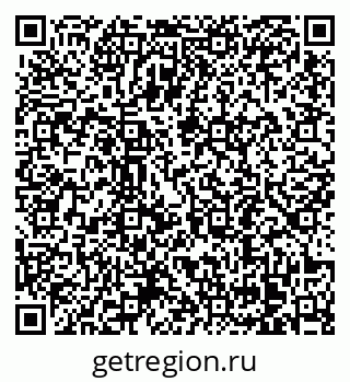 79178291639
