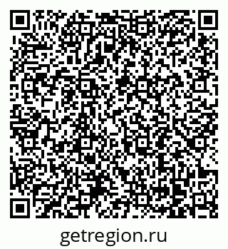 79178291644