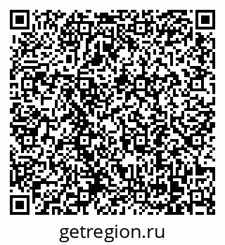 79178291647
