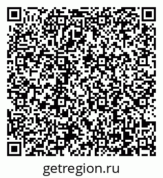 79178291648