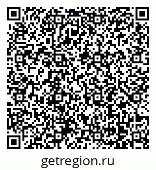 79178291650