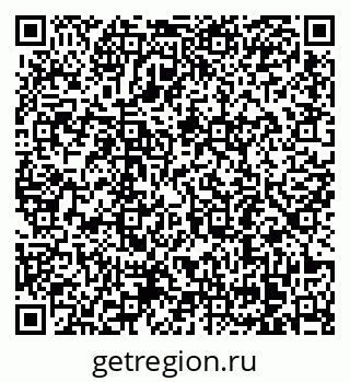 79178291652