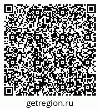 79178291654