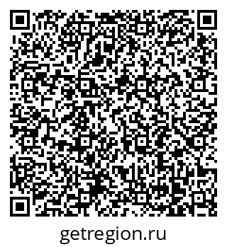 79178291657