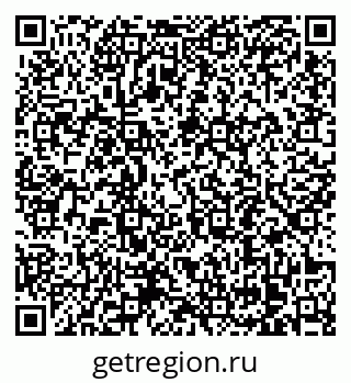 79178291659