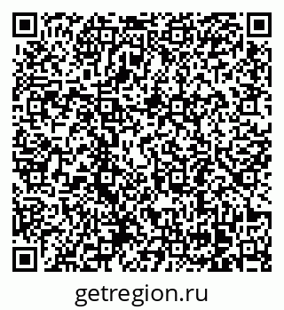79178291662