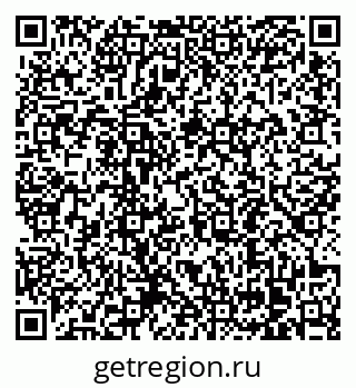 79178291665