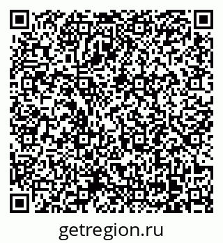 79178291672