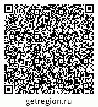 79178291674