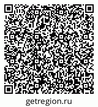 79178291677