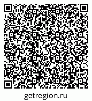 79178291680