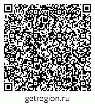 79178291682