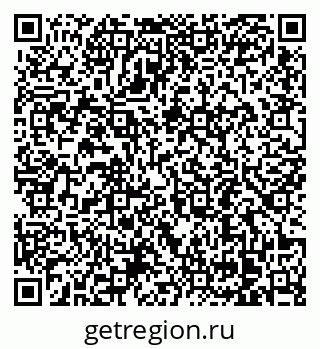 79178291683