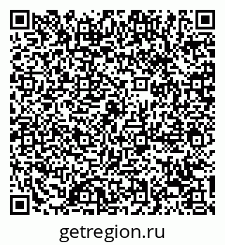 79178291685