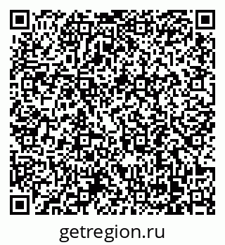 79178291687