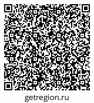 79178291691