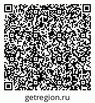 79178291692