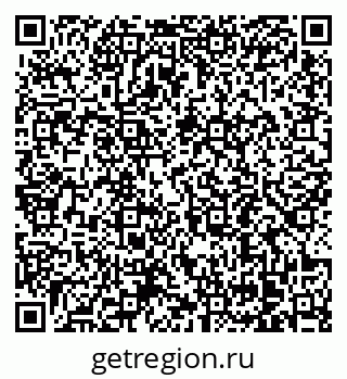 79178291695
