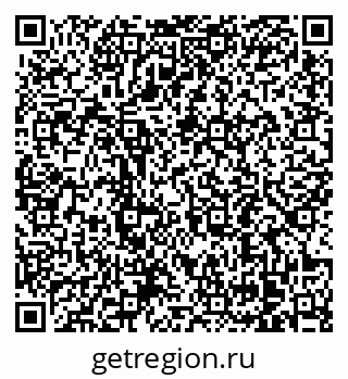 79178291696