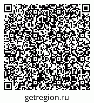 79178291727