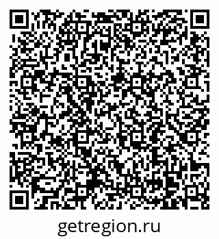 79178291747