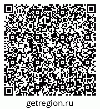 79178291767