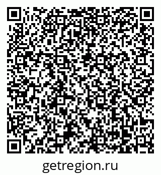 79178291781
