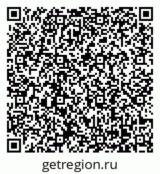 79178291869